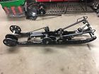 503193827 Skidoo 2018 17 Ski-doo