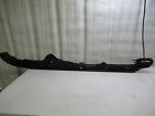 503193828 Unbranded Ski Doo Summit Track Frames Runners Etec