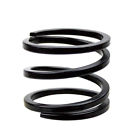 503193837 Brp Oem Suspension Spring Gsx Le Se