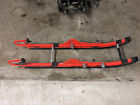 503193840 Skidoo Rev Xs Xp Mxz Tnt Gsx Xrs Qas Rails