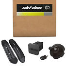503193962 New Oem Slider