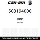 503194000 Brp Renegade Bushing