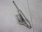 503194625 503194025 Snowmobile Rear Shock