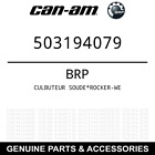 503194079 Mxz Rocker