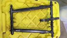 503194304 Skidoo Summit Etec Rear Suspension Front Arm Asm