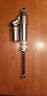 503194348 Mxz Rs New Rear Shock Xp Xs Ski Doo