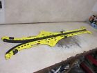 503194516 Ski-doo 17 Ski Doo