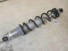 503194749 Ski Doo Summit Gen Center Shock Front Skid Damper Oem