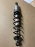 503194750 Ski Doo Summit Oem Shock Spring New Take Off