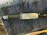 503194924 Mxz Tnt Rear Air Shock Renegade Enduro
