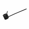 503198002 Brp Ski Doo Right Hand Side Spring Rh