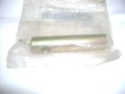 504053900 Brp Ski Doo Threaded Bushing