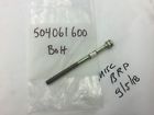 504061600 Chaincase Tensioner Bolt Brand New Oem Part