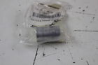 504091600 Ski Doo Mxz Counter Shaft