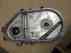 504152064 504151776 Skidoo Zx Oem 99-03 Housing Used 500-800cc Chaincase
