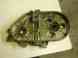504151777 670 Summit Formula Oem 583 Mxz Used Chaincase 96-00 Mach Skidoo