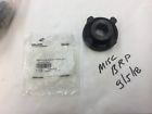 504151794 Drive Sprocket Brand New Oem Part