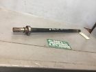 504151858 Ski-doo Jack Shaft 2001 Mxz