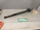 504152018 Ski-doo Counter Drive Jack