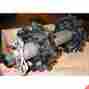 504-1529-12 504152912 Ski-doo New Rev Rear Drive Axle Update Kit