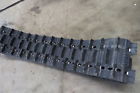 504153010 Summit Xp Track Assembly