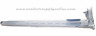 505-0706-45 Spi Trailing Arm For Formula Mxz Summit Legend Grand Touring