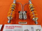 505-071-995 Rh - 505-071-996 Lh Ski-doo