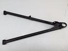 505-072-368 505-072-366 505072366 Kimpex New Skidoo Xp Lower Left A Arm 505072368