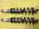 505-0727-54 Ski-doo Skidoo Mxz Tnt Shocks