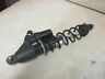 505-0731-24 Ski Doo Freeride Right Front Shock Damper Kyb Oem Summit