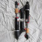 505-0736-94 505-0736-95 Kyb New Skidoo 600 Xp Rs 2008-2016x Front Shocks