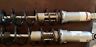 0333 505 074 Front Shocks