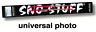 505-119 Koronis Arctic Cat Carbide Pn