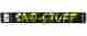 Skis2007-2009 505-208 Koronis Polaris Rmk With Gripper Carbide X-ii