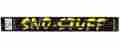 R2002-2002 505-627 Koronis Yamaha Sx 600 Carbide X-ii