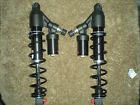 7031 505 23 - 24 Kyb Front Shocks