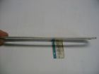505068500 Brp Ski Doo Spacer Obsolete
