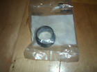505070003 Ski Doo Snowmobile Formula Grand Touring Expedition Spindle Bushing