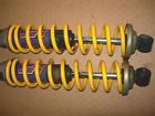 505070012 Shocks Part Formula Oem 670 Ski-doo 500 Pair 583 Skidoo