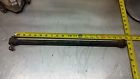 505070042 Ski-doo Ski Doo Zx