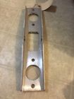 505070055 Ski-doo Nos Bridge Assembly