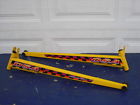 1-formula-z-mach 505070113 Ski-doo 1993-2000 Skidoo Dsa