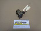 505070121 Ski Doo Stabilizer Ball