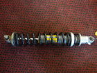 505070128 Mxz Front Ski Shock