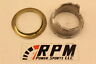 505070150 Oem Right Left Front Shock Cam Adjuster Spring Guide