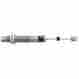 505-070-171 505070171 08-168 Kimpex 08-168n7 Ref Ski Shock Absorber Gas Doo 700 800 1999-2000 779422266638