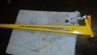 505070174 Ski Doo 1999 Mach Z