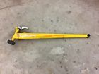 505070175 Ski-doo Formula Iii 600