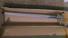 505070197 Arm-swing Discontinued Rh