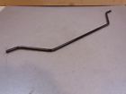 505070282 Ski Doo Stabilisator Summit